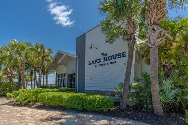 42982 PARKSIDE CT, PUNTA GORDA, FL, 33982