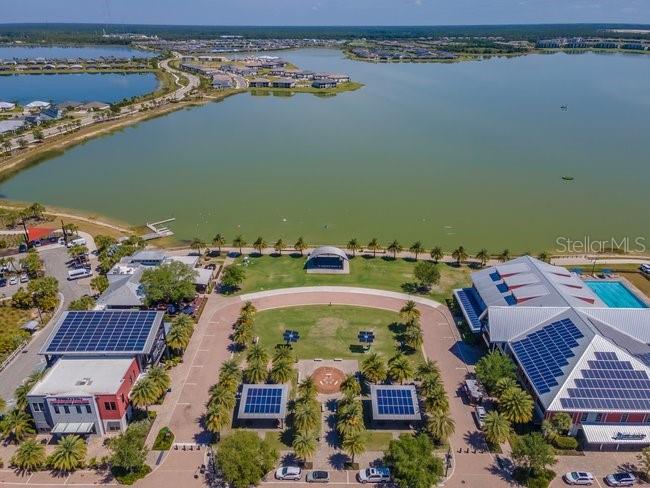 42982 PARKSIDE CT, PUNTA GORDA, FL, 33982