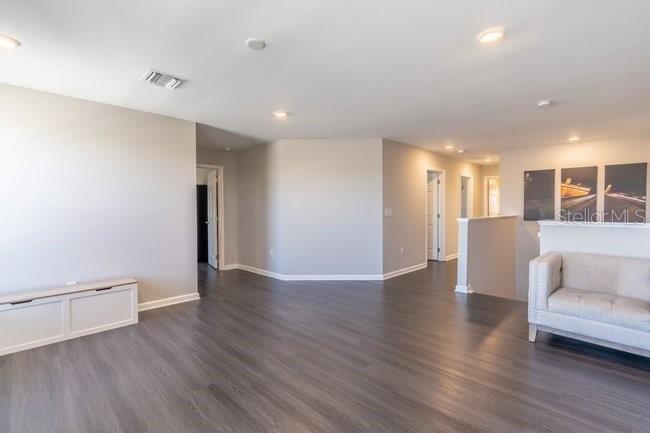 42982 PARKSIDE CT, PUNTA GORDA, FL, 33982