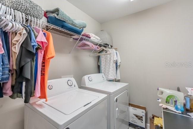 42982 PARKSIDE CT, PUNTA GORDA, FL, 33982