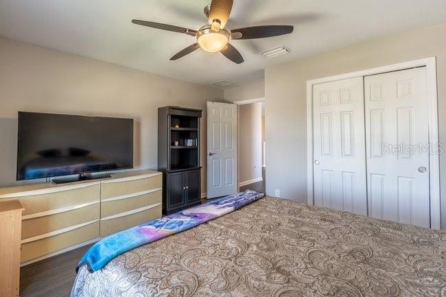 42982 PARKSIDE CT, PUNTA GORDA, FL, 33982
