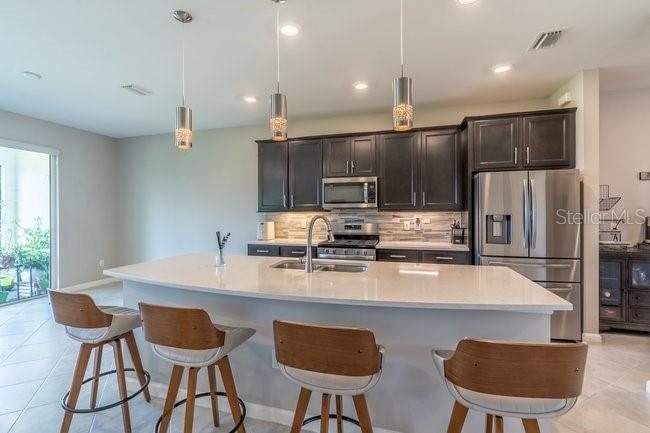 42982 PARKSIDE CT, PUNTA GORDA, FL, 33982