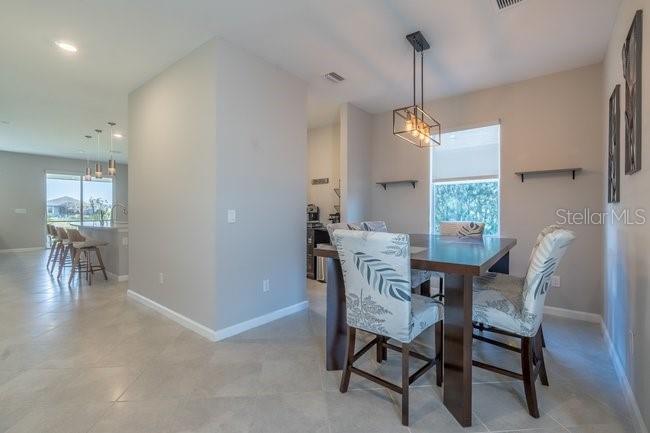 42982 PARKSIDE CT, PUNTA GORDA, FL, 33982