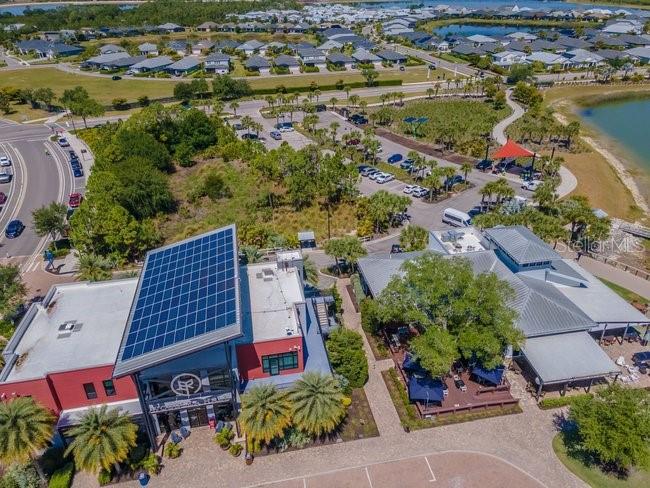 42982 PARKSIDE CT, PUNTA GORDA, FL, 33982