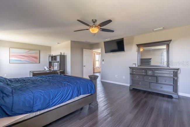 42982 PARKSIDE CT, PUNTA GORDA, FL, 33982