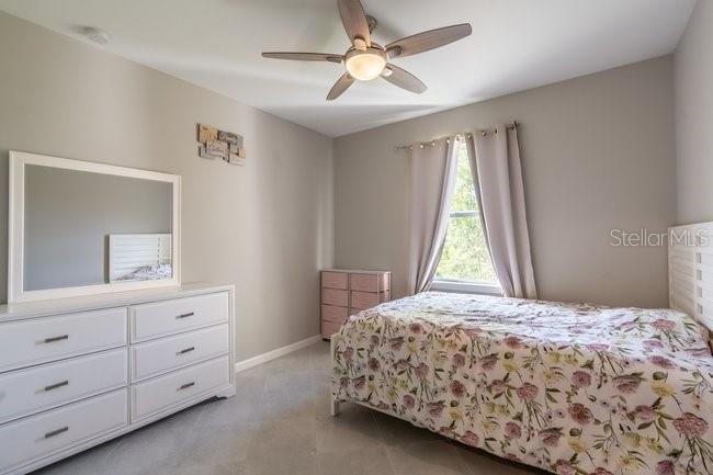 42982 PARKSIDE CT, PUNTA GORDA, FL, 33982