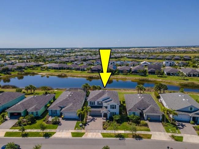 42982 PARKSIDE CT, PUNTA GORDA, FL, 33982