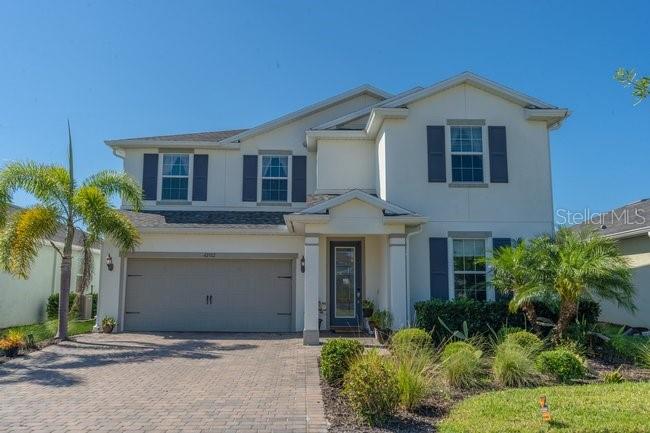 42982 PARKSIDE CT, PUNTA GORDA, FL, 33982