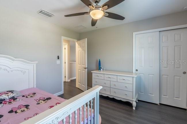 42982 PARKSIDE CT, PUNTA GORDA, FL, 33982