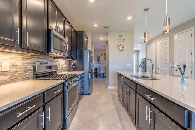 42982 PARKSIDE CT, PUNTA GORDA, FL, 33982