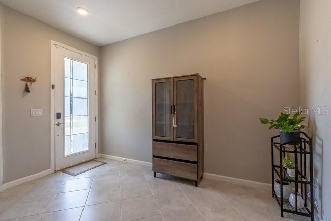 42982 PARKSIDE CT, PUNTA GORDA, FL, 33982