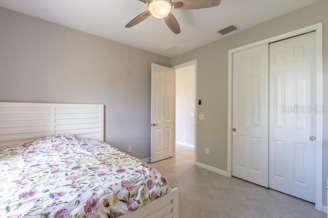 42982 PARKSIDE CT, PUNTA GORDA, FL, 33982