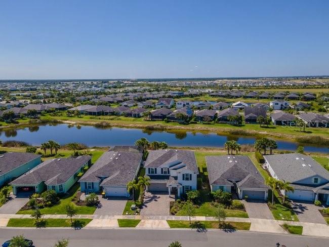 42982 PARKSIDE CT, PUNTA GORDA, FL, 33982