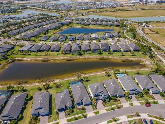 42982 PARKSIDE CT, PUNTA GORDA, FL, 33982