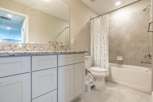 42982 PARKSIDE CT, PUNTA GORDA, FL, 33982