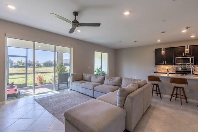 42982 PARKSIDE CT, PUNTA GORDA, FL, 33982