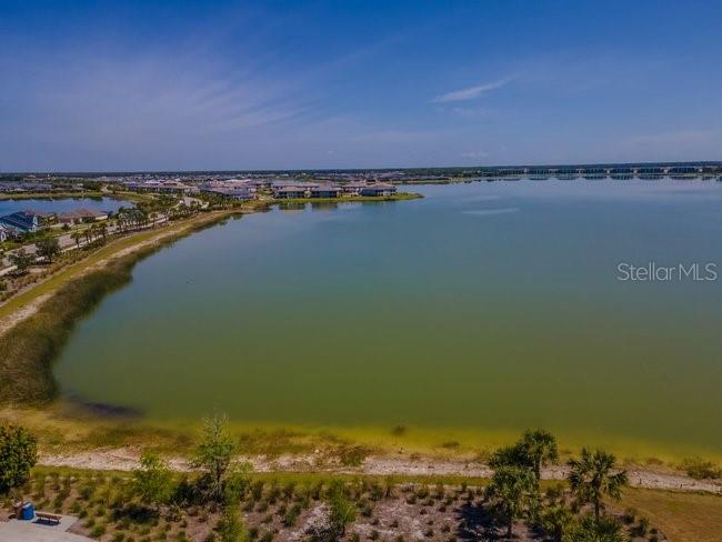 42982 PARKSIDE CT, PUNTA GORDA, FL, 33982