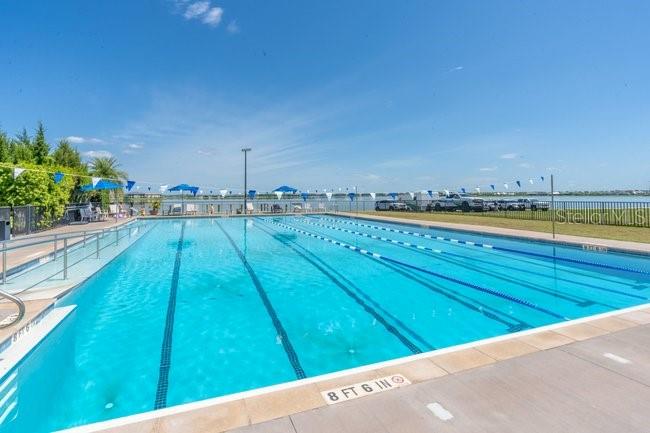 42982 PARKSIDE CT, PUNTA GORDA, FL, 33982