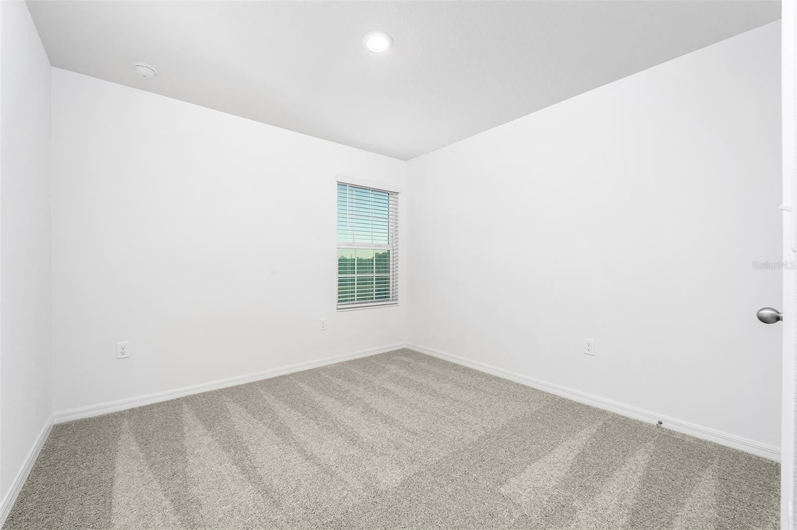 13347 TULA LOOP, ASTATULA, FL, 34705