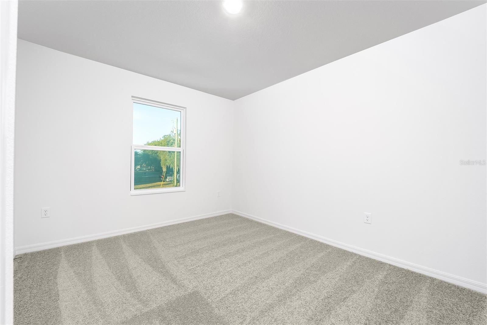 13347 TULA LOOP, ASTATULA, FL, 34705