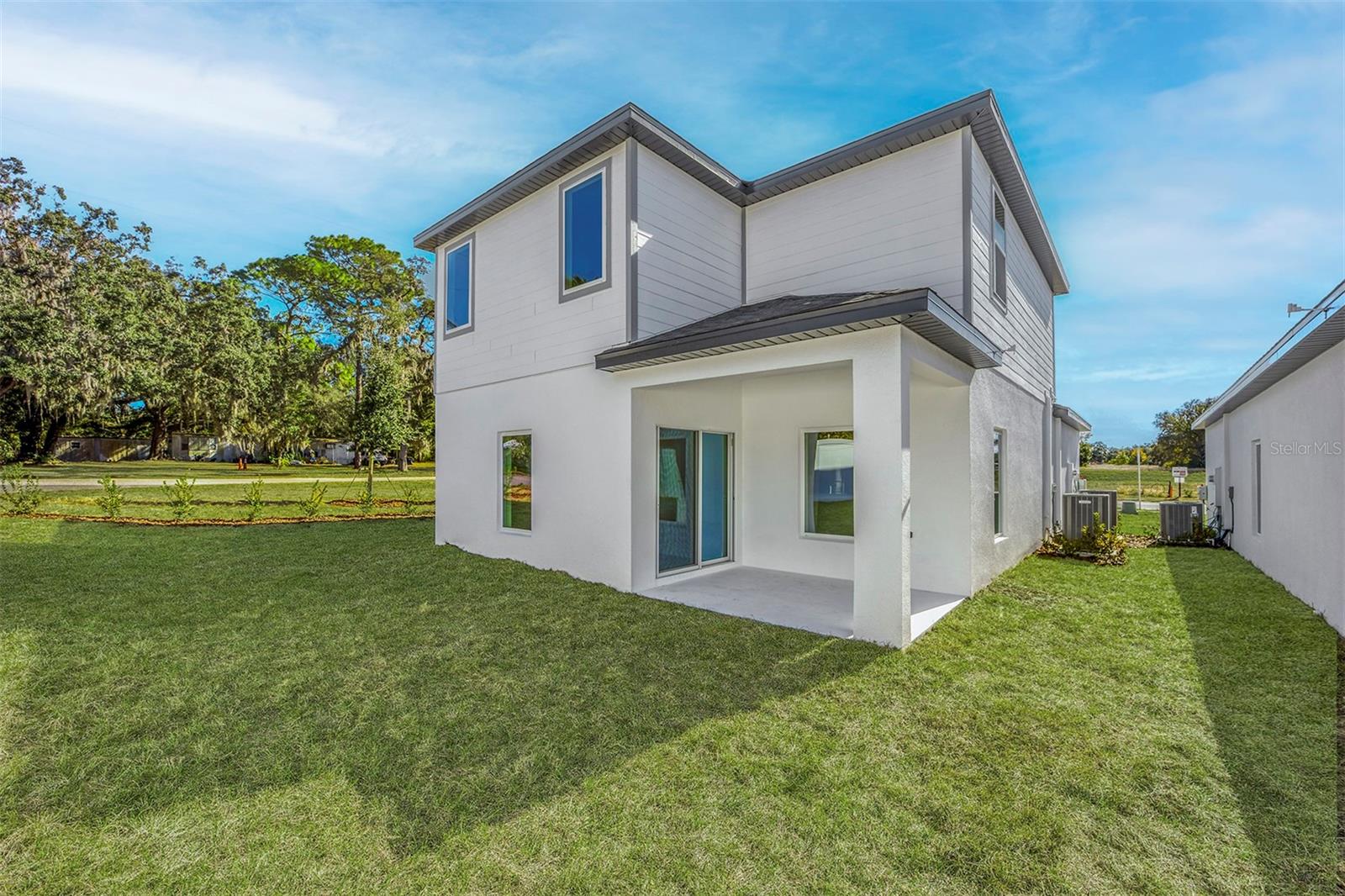 13347 TULA LOOP, ASTATULA, FL, 34705