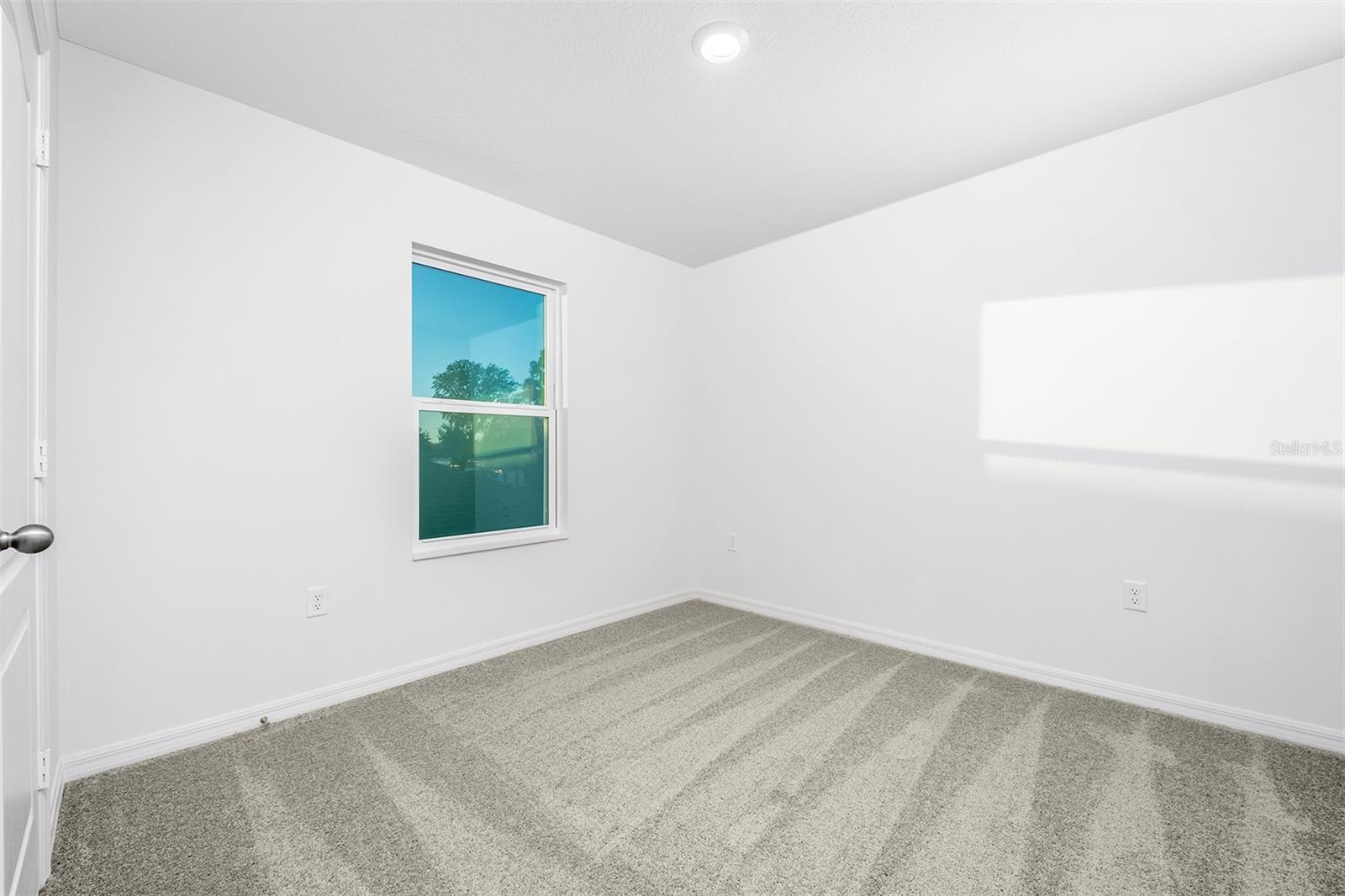 13347 TULA LOOP, ASTATULA, FL, 34705
