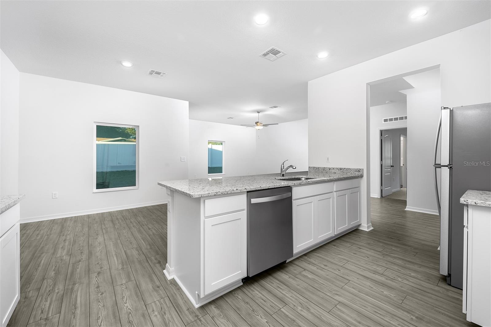 13347 TULA LOOP, ASTATULA, FL, 34705