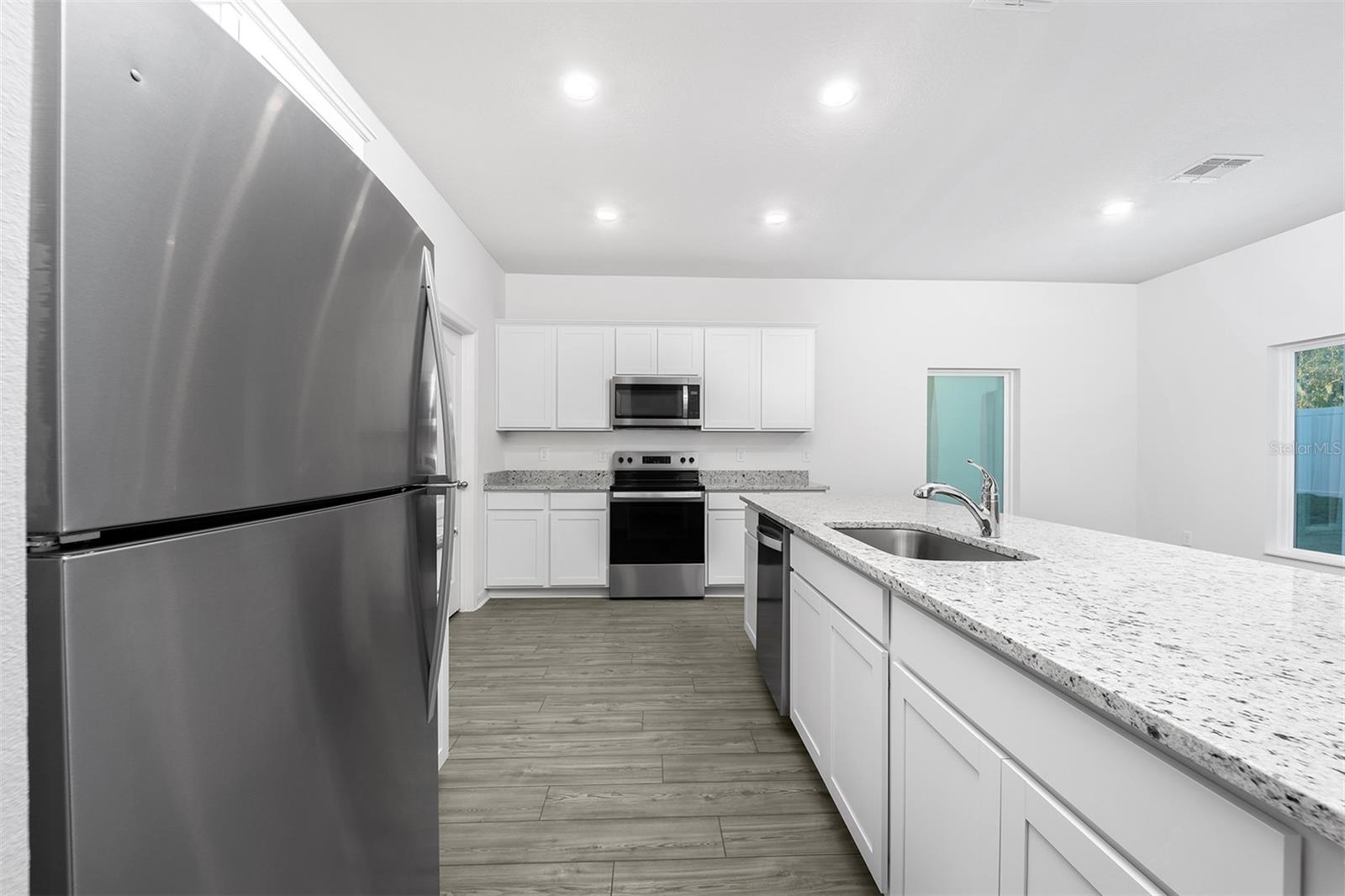 13347 TULA LOOP, ASTATULA, FL, 34705