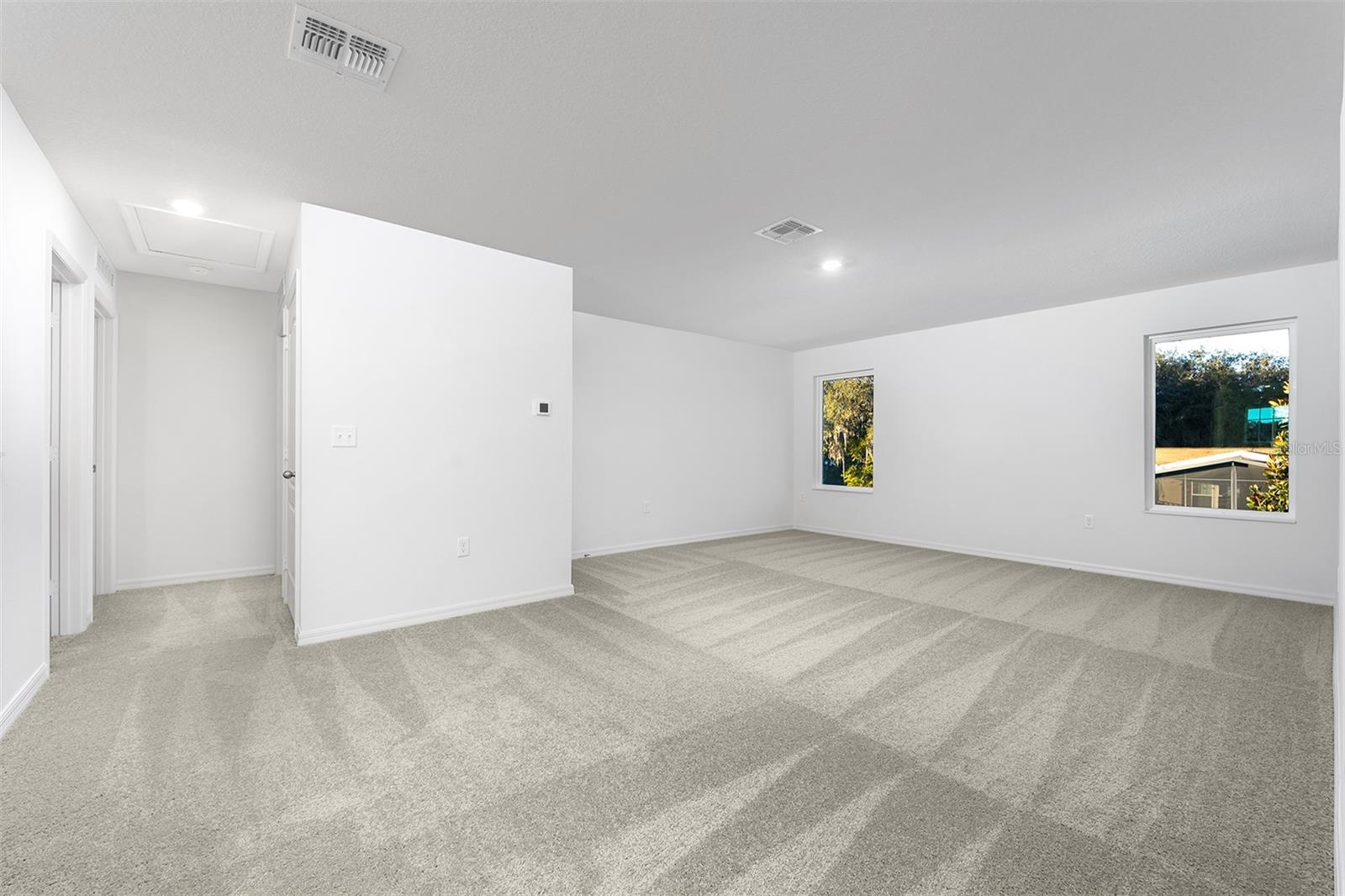 13347 TULA LOOP, ASTATULA, FL, 34705
