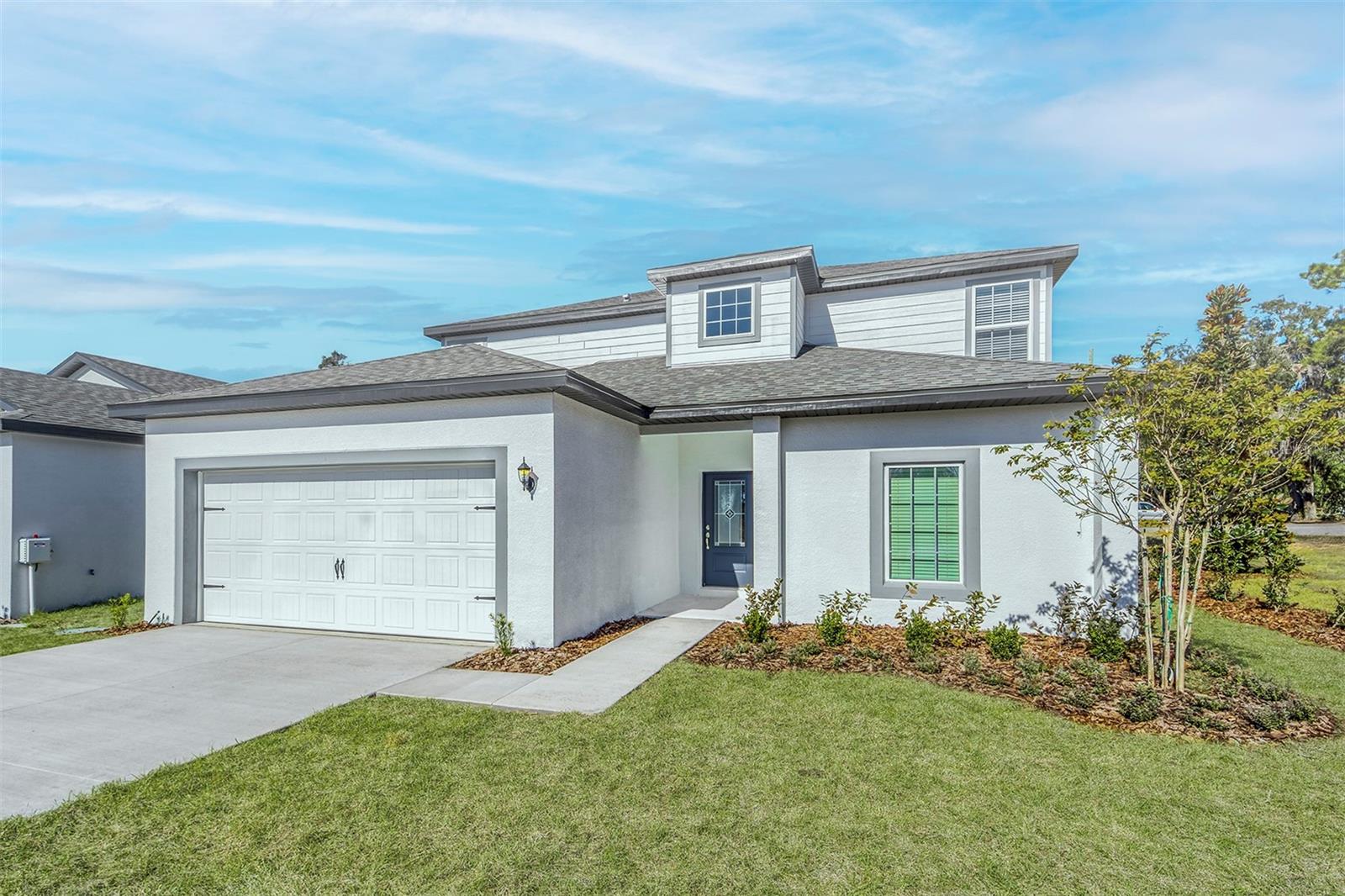 13347 TULA LOOP, ASTATULA, FL, 34705