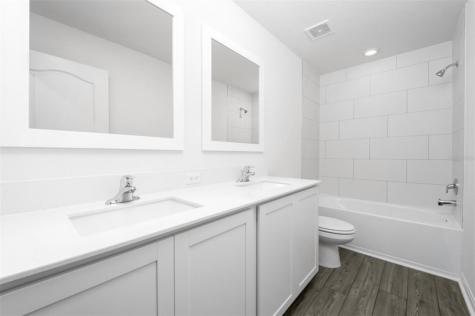 13347 TULA LOOP, ASTATULA, FL, 34705