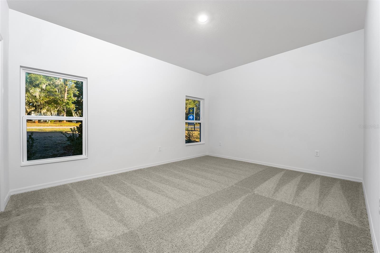 13347 TULA LOOP, ASTATULA, FL, 34705