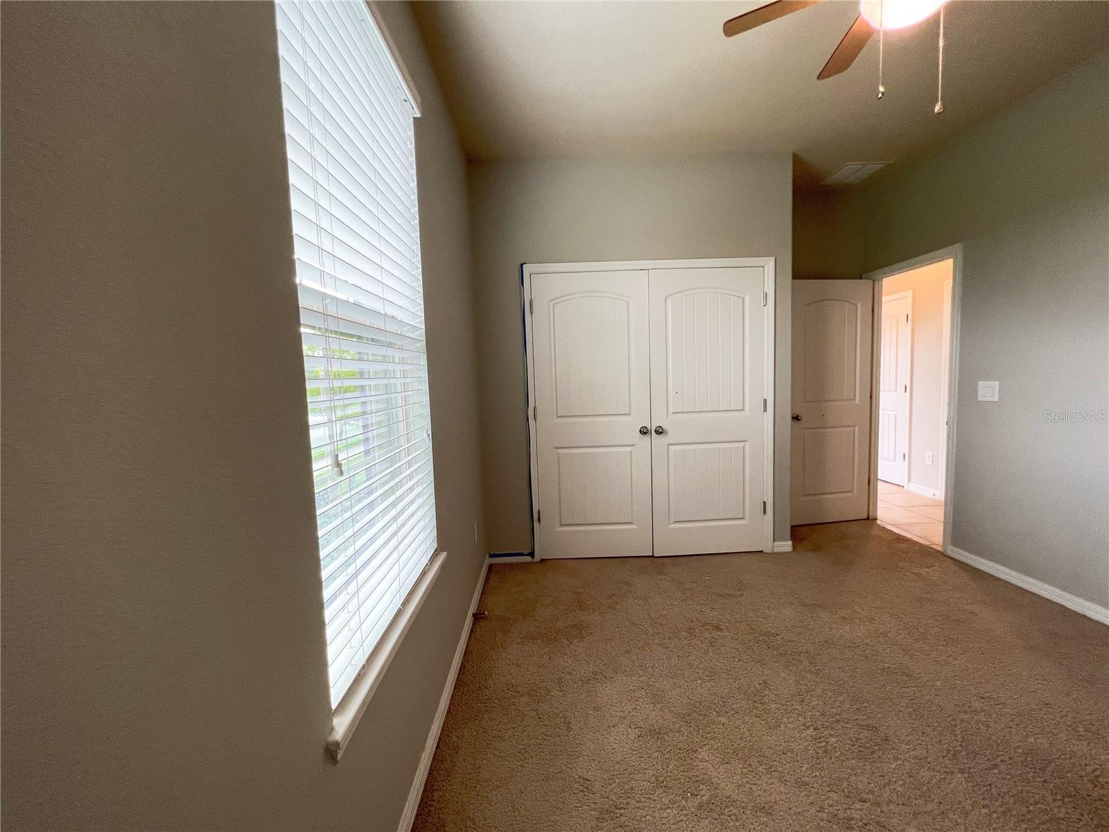 16229 PEBBLE BLUFF LOOP, WINTER GARDEN, FL, 34787