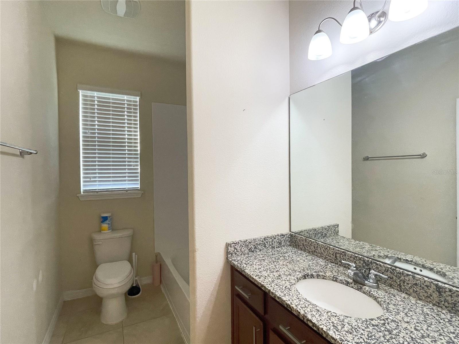 16229 PEBBLE BLUFF LOOP, WINTER GARDEN, FL, 34787