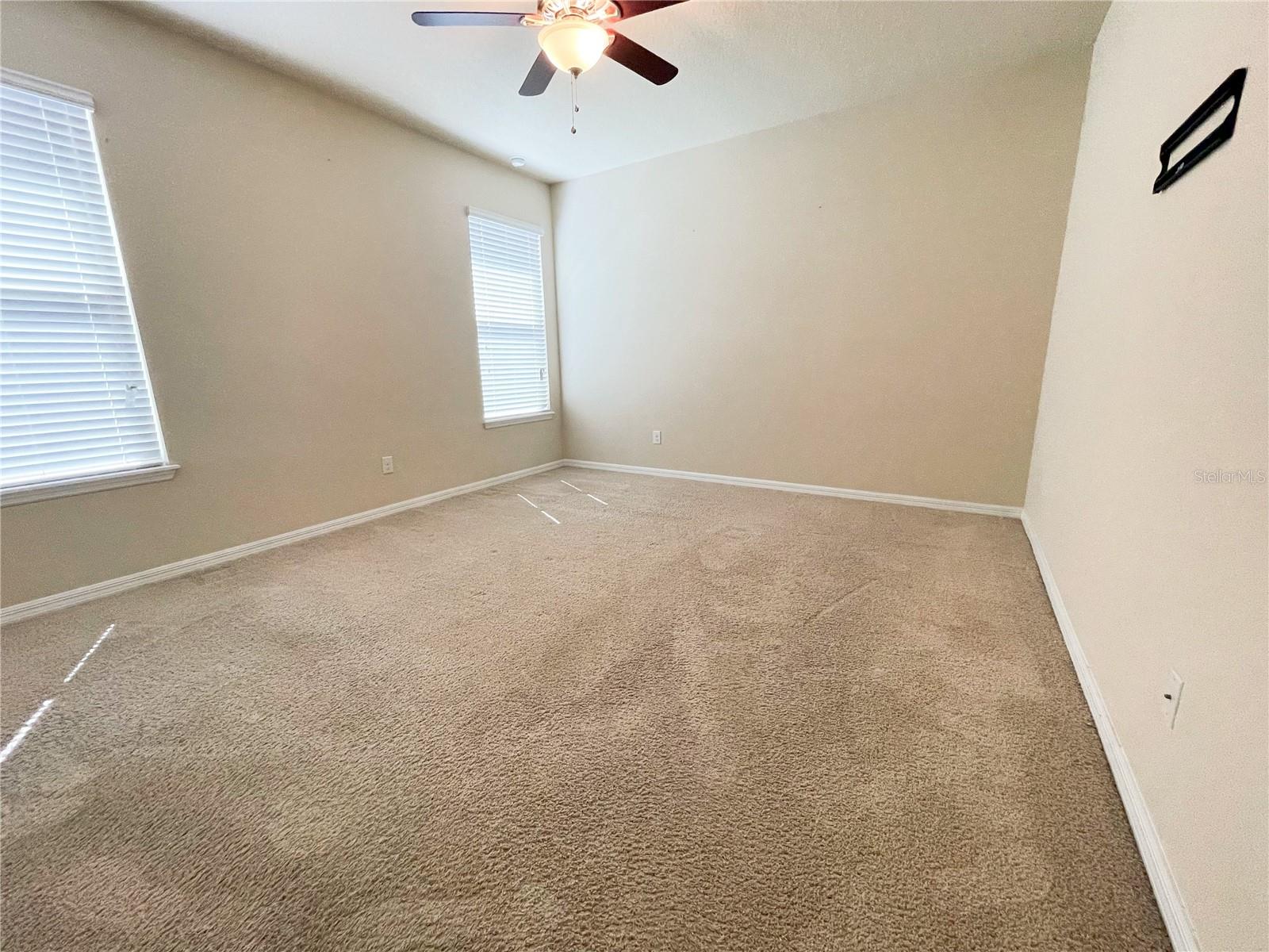 16229 PEBBLE BLUFF LOOP, WINTER GARDEN, FL, 34787