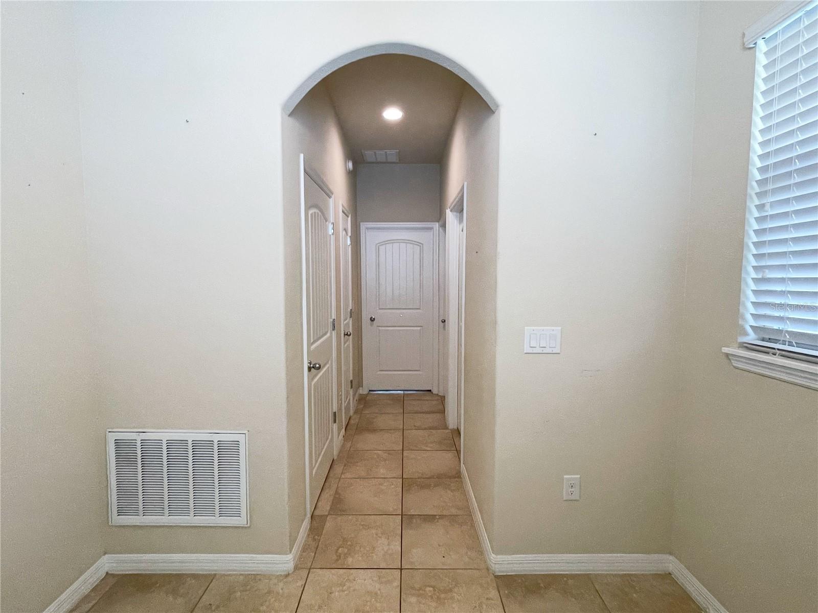 16229 PEBBLE BLUFF LOOP, WINTER GARDEN, FL, 34787
