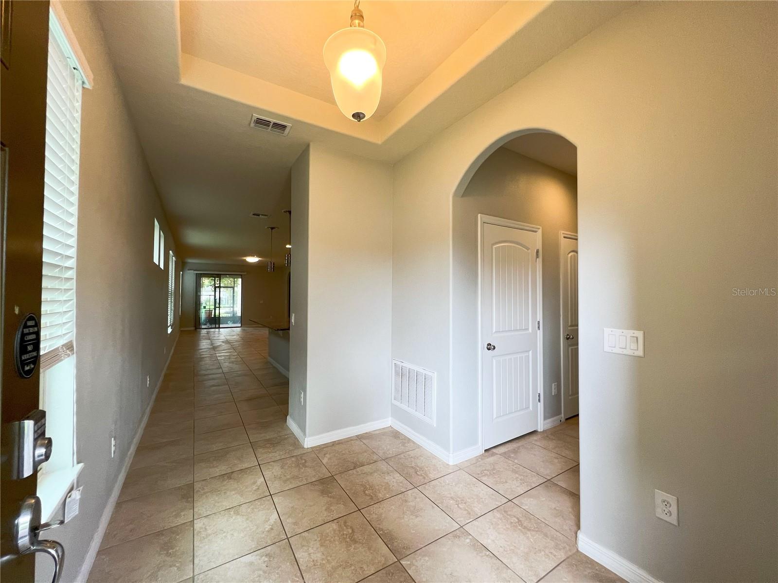 16229 PEBBLE BLUFF LOOP, WINTER GARDEN, FL, 34787