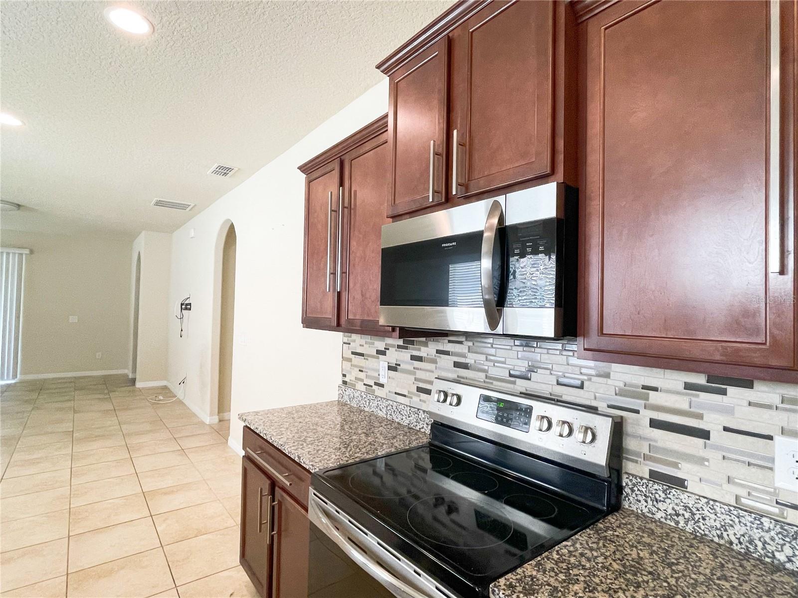 16229 PEBBLE BLUFF LOOP, WINTER GARDEN, FL, 34787