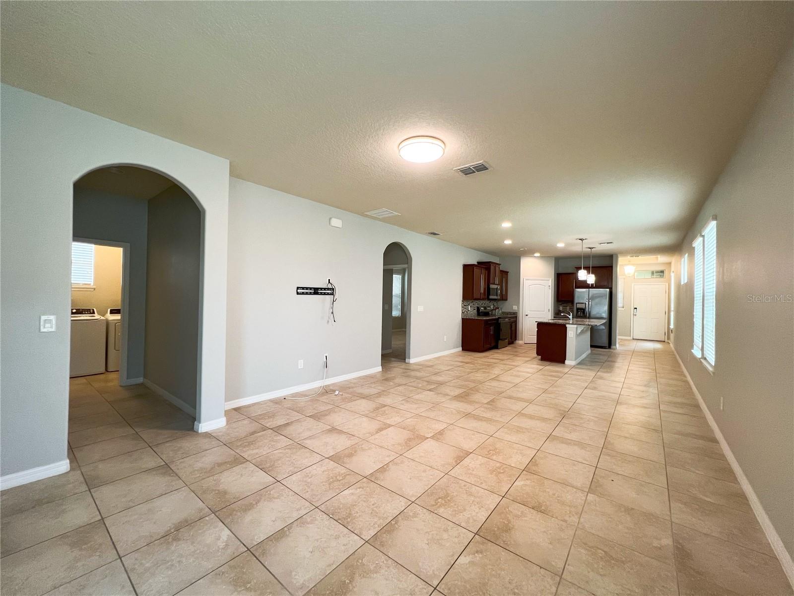 16229 PEBBLE BLUFF LOOP, WINTER GARDEN, FL, 34787