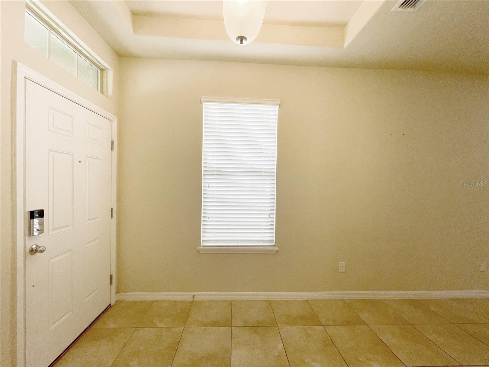 16229 PEBBLE BLUFF LOOP, WINTER GARDEN, FL, 34787