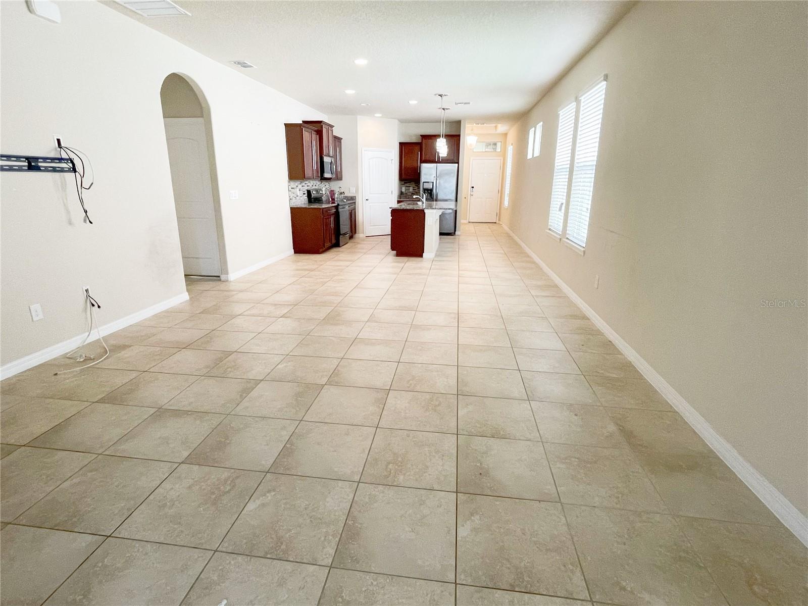 16229 PEBBLE BLUFF LOOP, WINTER GARDEN, FL, 34787
