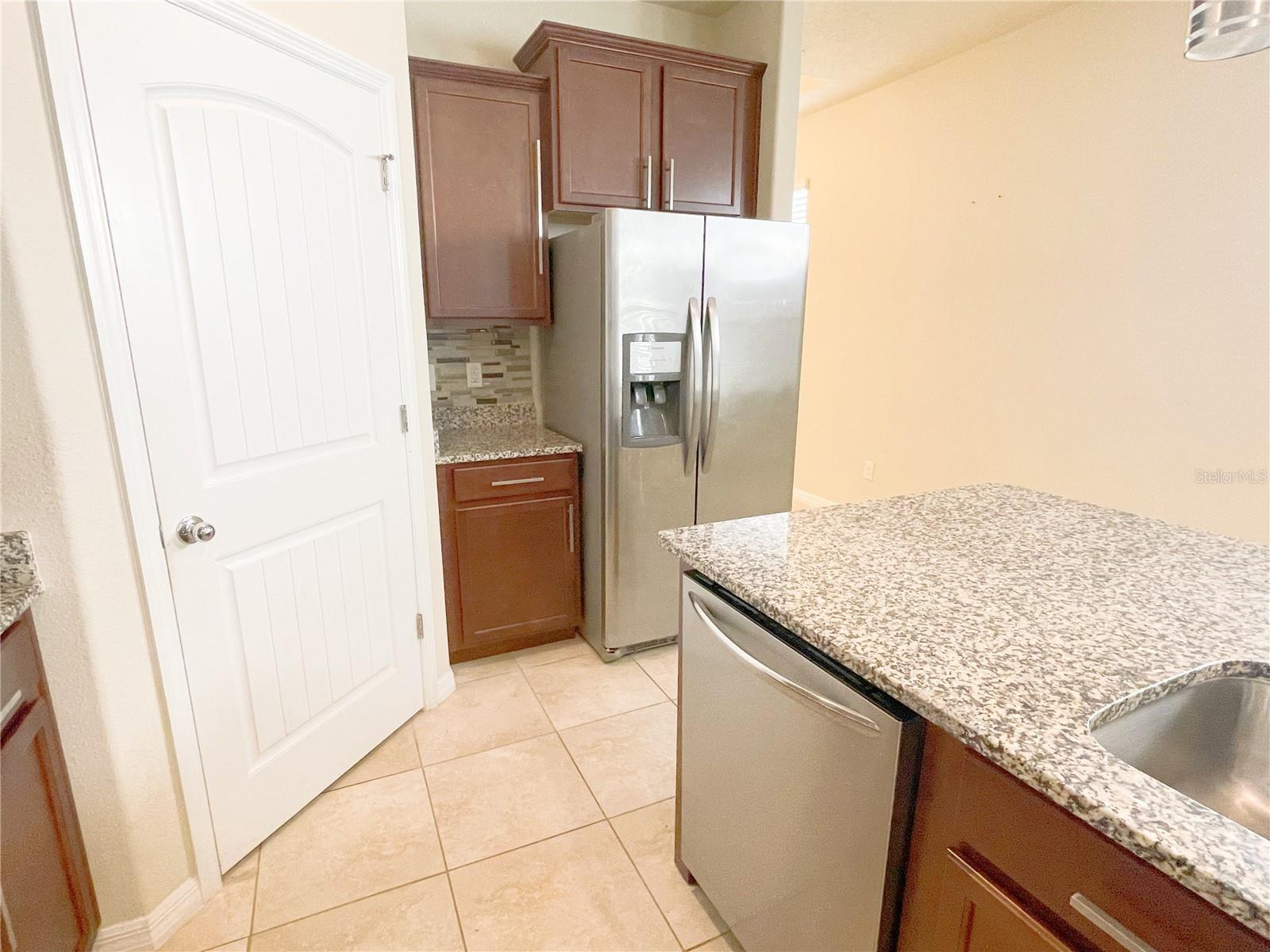 16229 PEBBLE BLUFF LOOP, WINTER GARDEN, FL, 34787