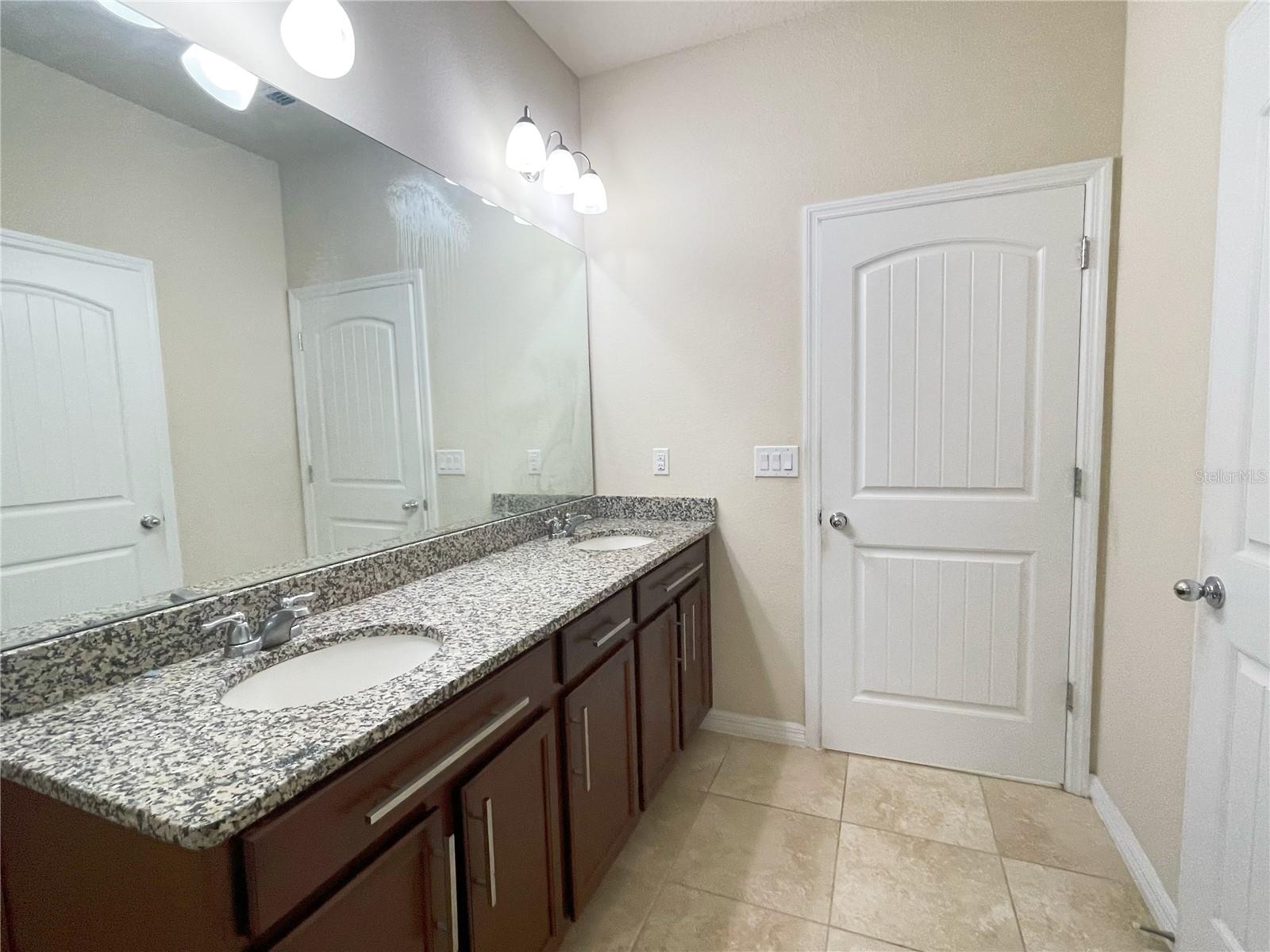 16229 PEBBLE BLUFF LOOP, WINTER GARDEN, FL, 34787
