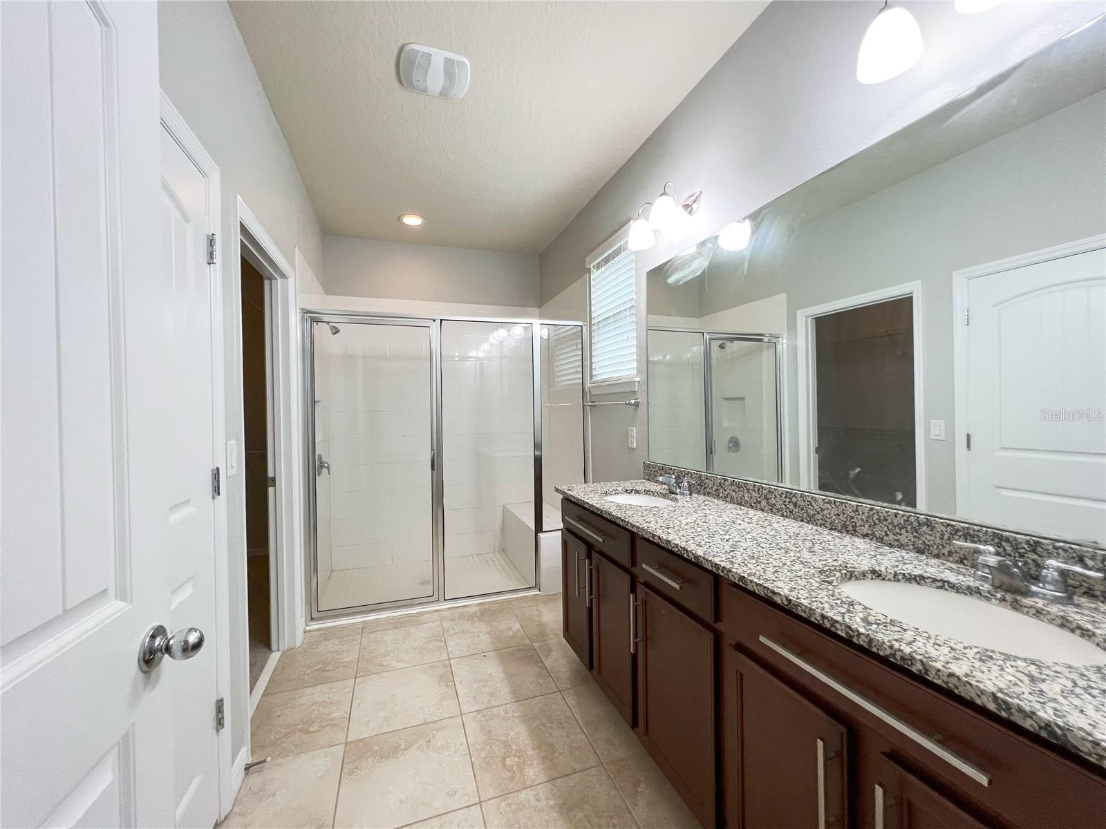 16229 PEBBLE BLUFF LOOP, WINTER GARDEN, FL, 34787