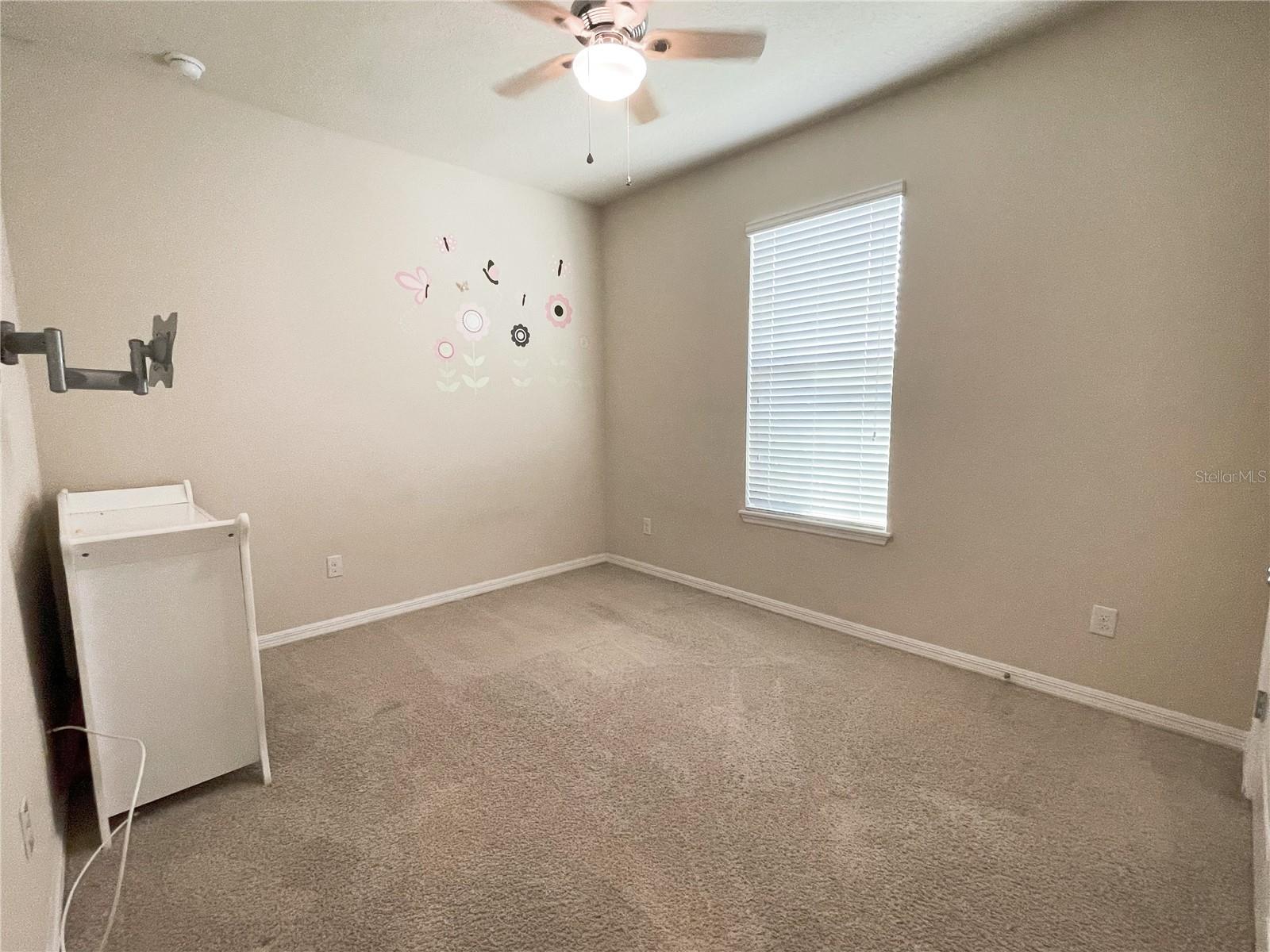 16229 PEBBLE BLUFF LOOP, WINTER GARDEN, FL, 34787