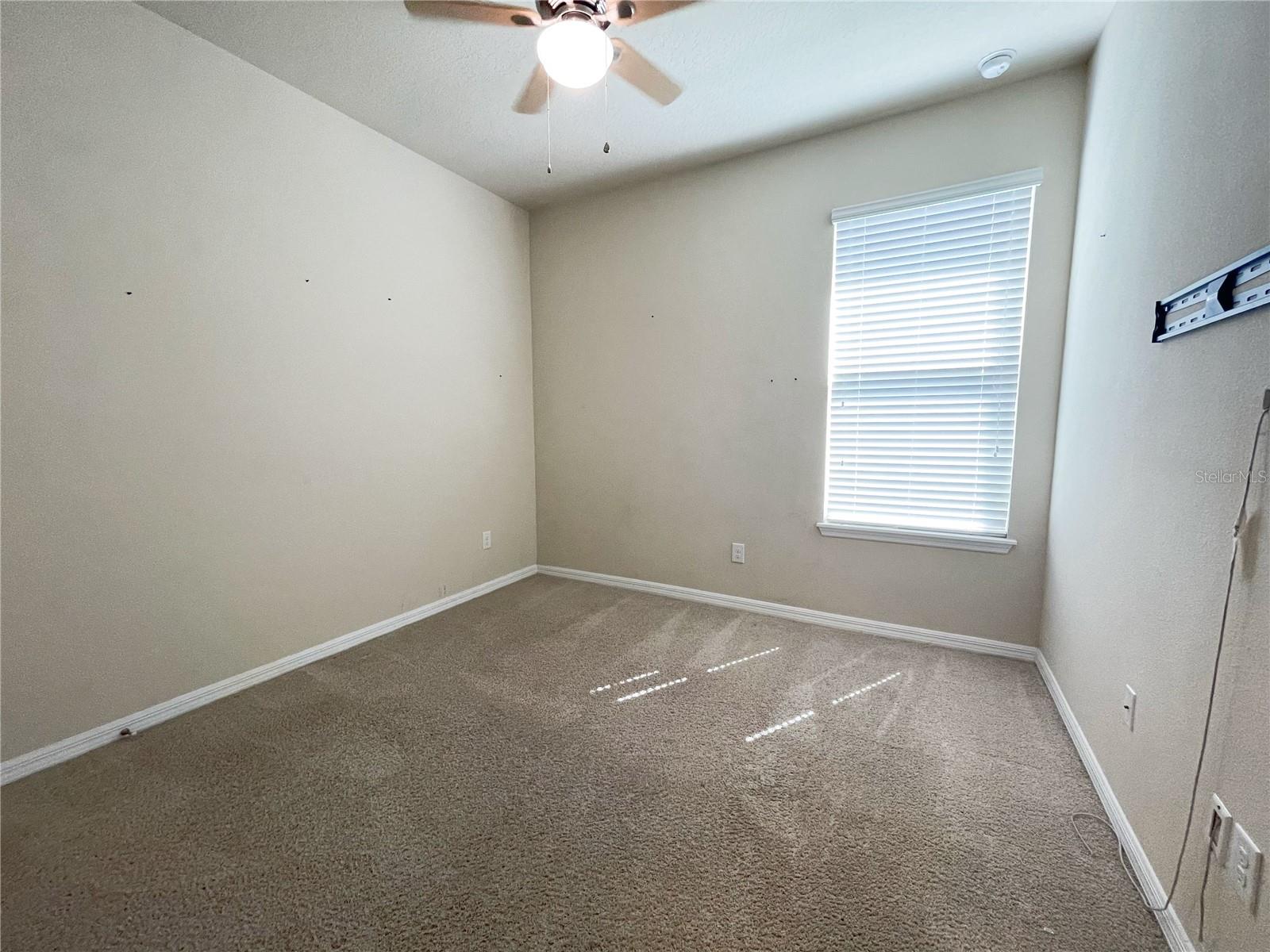 16229 PEBBLE BLUFF LOOP, WINTER GARDEN, FL, 34787