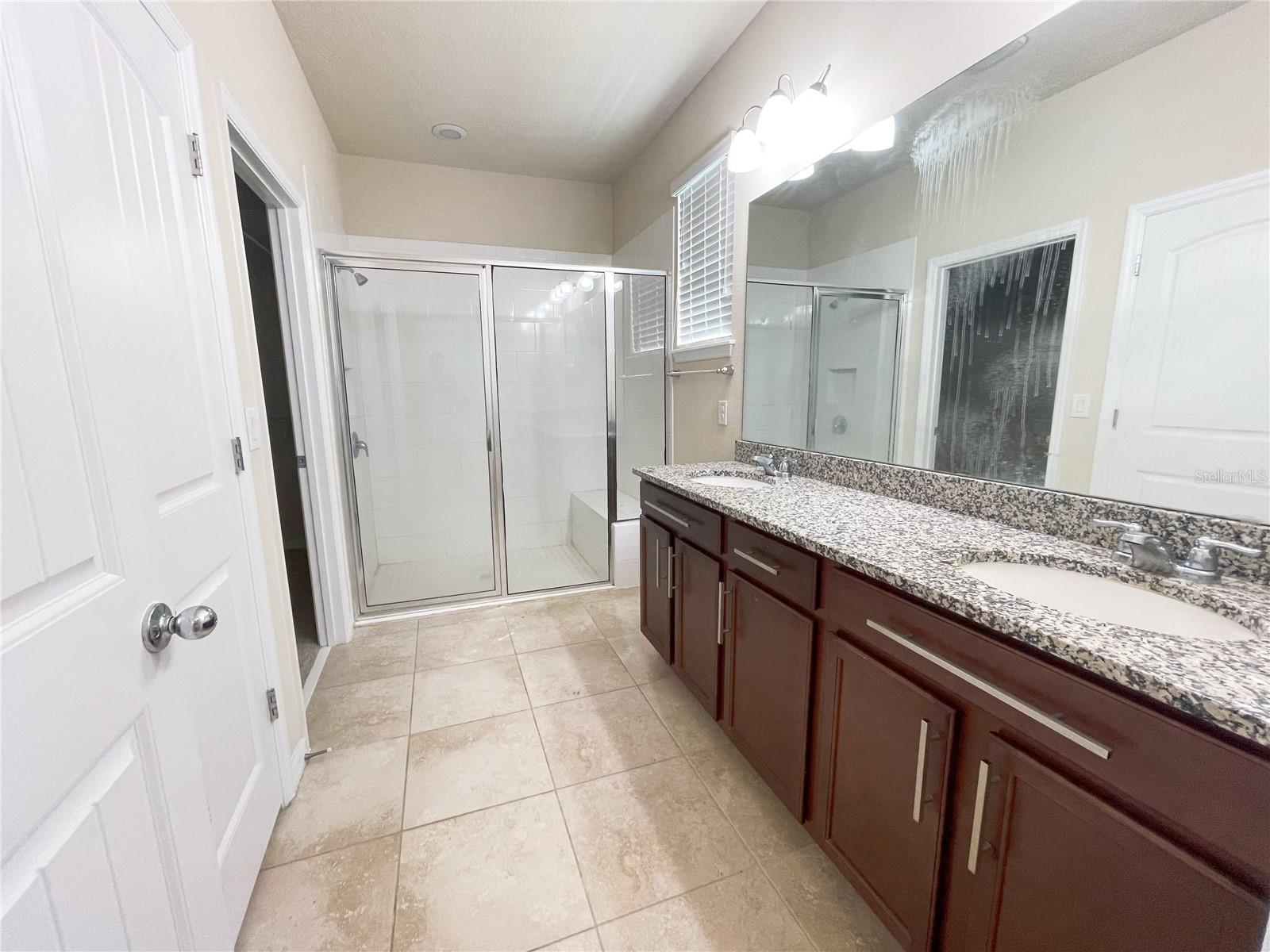 16229 PEBBLE BLUFF LOOP, WINTER GARDEN, FL, 34787