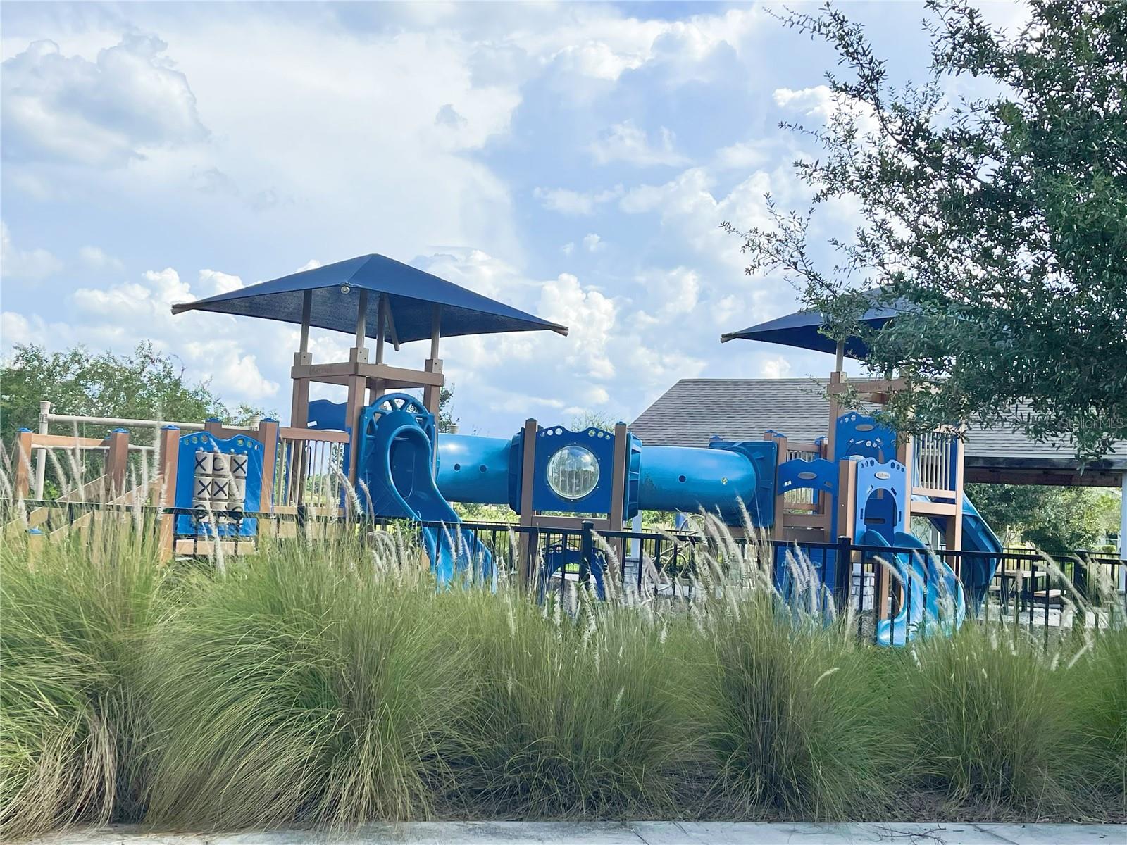 16229 PEBBLE BLUFF LOOP, WINTER GARDEN, FL, 34787