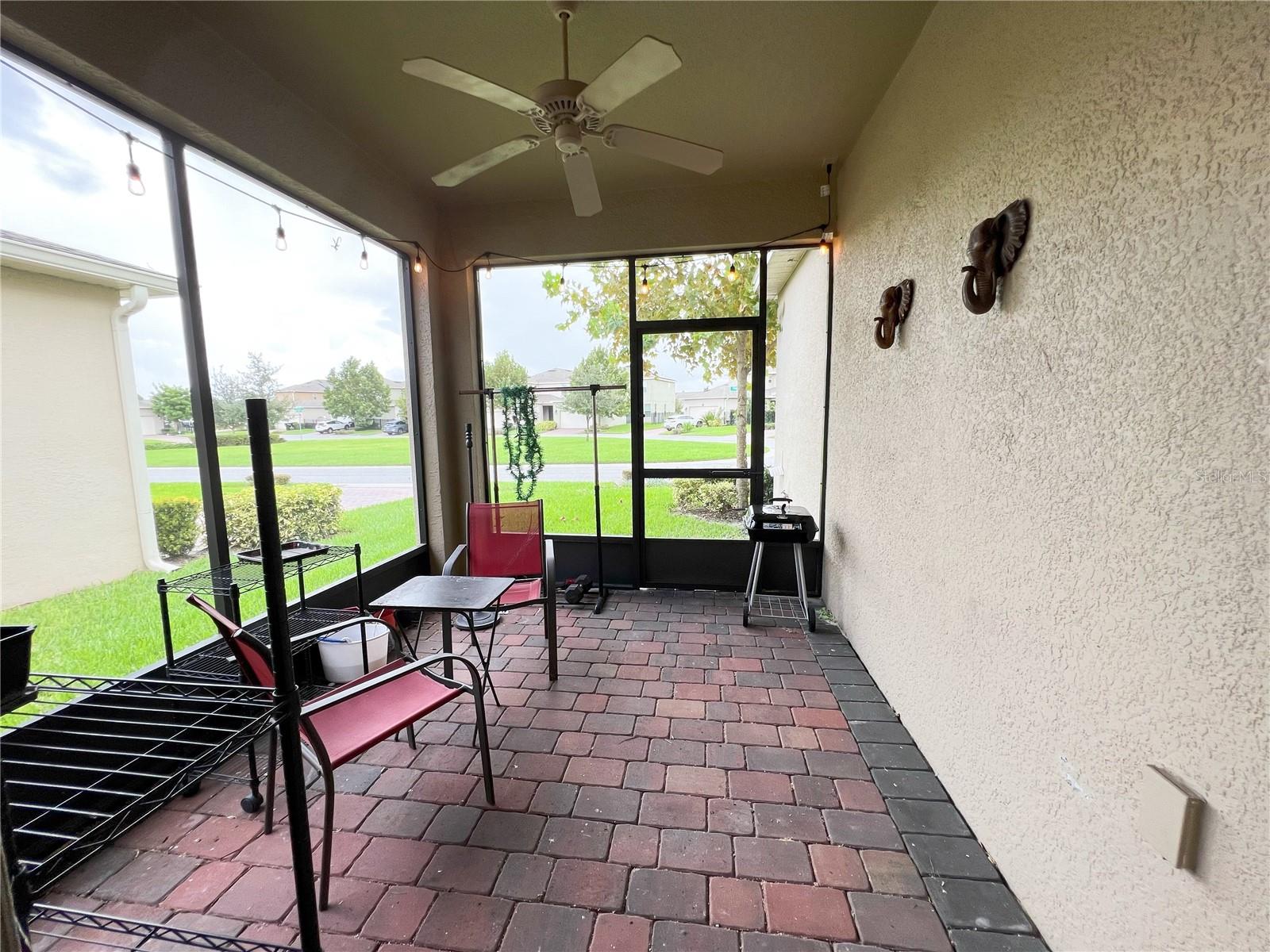 16229 PEBBLE BLUFF LOOP, WINTER GARDEN, FL, 34787