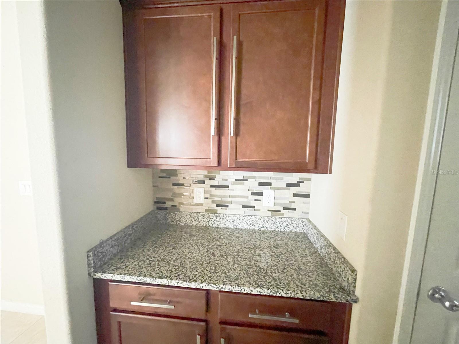 16229 PEBBLE BLUFF LOOP, WINTER GARDEN, FL, 34787